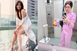 江祖平曝光性侵事件「從爆料人變受害者？」　　李怡貞：覺得非常奇怪、各種瘋