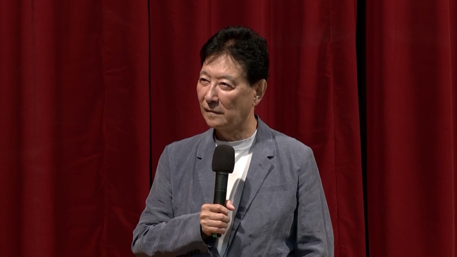 國民黨主席大亂鬥！　趙少康表態：盧、朱、郝都不選「我就選」 | 華視新聞