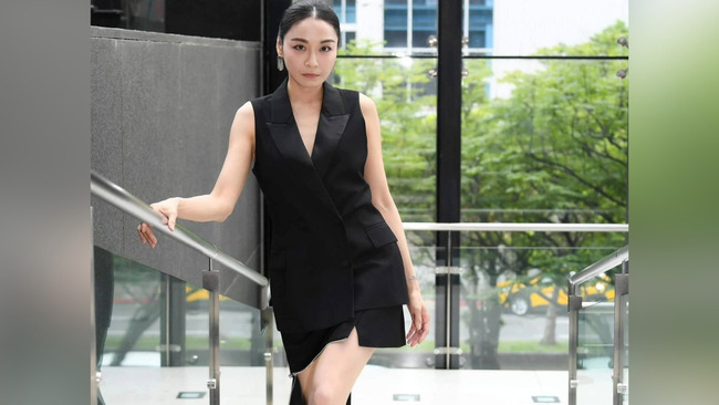 龔益霆發聲求撤文　江祖平：必索賠性侵罪1300萬 　再曝9/10前所有事情水落石出 | 華視新聞