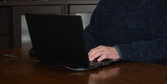 北市93家事業單位違反《勞基法》　　開罰423萬 ！　違法樣態也曝光 | 華視新聞