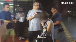 傳產家族分裂！　大嫂扮「神鬼會計」　螞蟻搬象吞2.7億