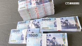 「從日騙回台」女被詐450萬台幣　警逮61歲車手