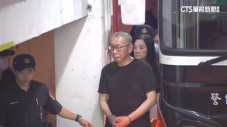 柯文哲7000萬具保停押獲准　民眾黨：謝謝承審法官捍衛司法純淨審判空間