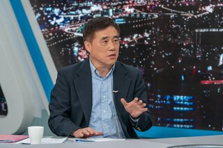 柯文哲裁定7000萬交保 　　郝龍斌批「交保條件嚴苛」：對一位前市長的羞辱