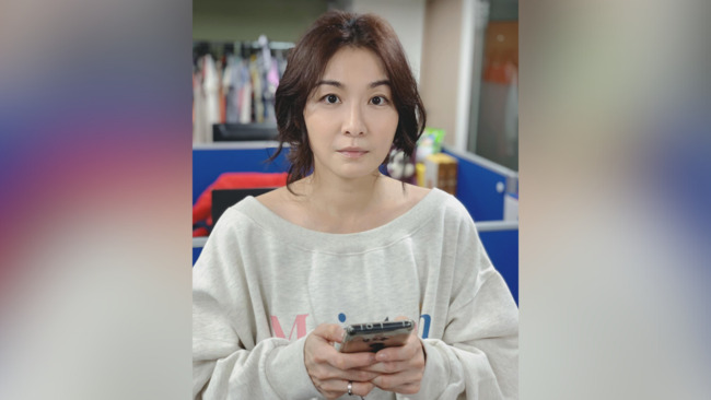 江祖平疑遭性侵　遭疑「為何假作他人求救」　衛福部：在性暴力被害人中相當常見 | 華視新聞