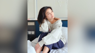 曝多次遭龔益霆強制性侵　江祖平認「求救文」刻意模糊身分：怕媽媽難受