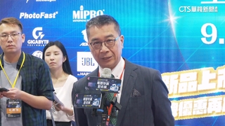 備戰2026！　民進黨選對會成立　邱義仁.徐國勇共同召集