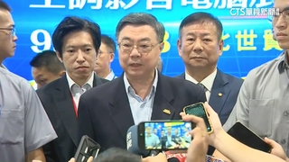 普發萬元最快10月可拿！　領取方式比照2023年普發6千