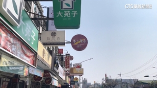 台灣手搖飲市場夯！　「店家數.銷售額」高雄奪雙冠王