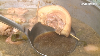 豬肉飆108元1公斤！　農業部協調休市4天　豬農：效果有限