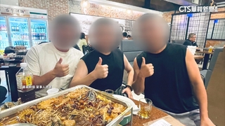 國小師4度酒駕還載友上路　桃教育局：建議學校重懲停職