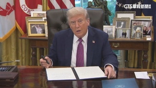 槍口對內？　川普曝「戰爭部」首要目標鎖定芝加哥