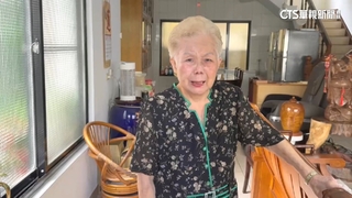 柯文哲同意交保！　柯媽備火爐過運　曝子想看亡父