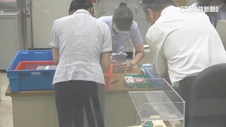 柯文哲終點頭！　7000萬交保金籌齊　將交保回家