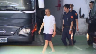 柯文哲將交保！小草集結「接阿北回家」　黃珊珊曝「這原因」短期內不能接觸