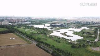 台積電新先進封裝廠續留嘉義　拚CoWoS產能