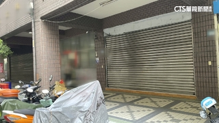 蘆洲女離奇陳屍租屋處　「靠假名活6年」身分成謎