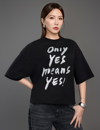 大牙發聲力挺江祖平　強調「性暴力零容忍」：盼儘早查明真相