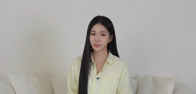 家寧拿到帳本「開告媽媽」　Andy老師：張小姐終於想通了 | 華視新聞