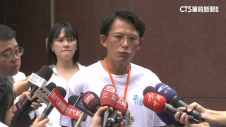 尊柯文哲路線不變？　黃國昌：有談2026.2028選舉規劃