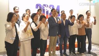 基捷補助少逾11億市府盼增加　政院：錢應隨事權調整