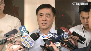 點名盧秀燕「最強人選」　郝龍斌：她沒意願才開始徵詢