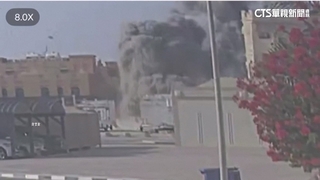 以色列轟炸卡達獵殺哈瑪斯高層　派戰機空襲杜哈