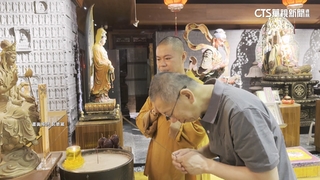 控柯接觸證人.喊話李文宗　檢4大理由提抗告