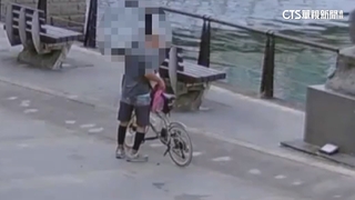 淡水「虐狗殺手」又犯案！　小花貓遭擄裝塑膠袋　嫌遭收押