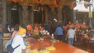 9/21「鬼門關」！　9大禁忌要注意　3生肖由黑翻紅