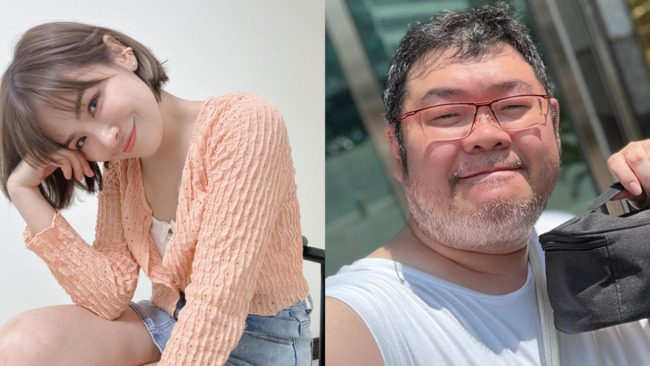 陳沂「抵制四叉貓所有業配」　喊「不缺錢」：不能因立場而泯滅人性 | 華視新聞