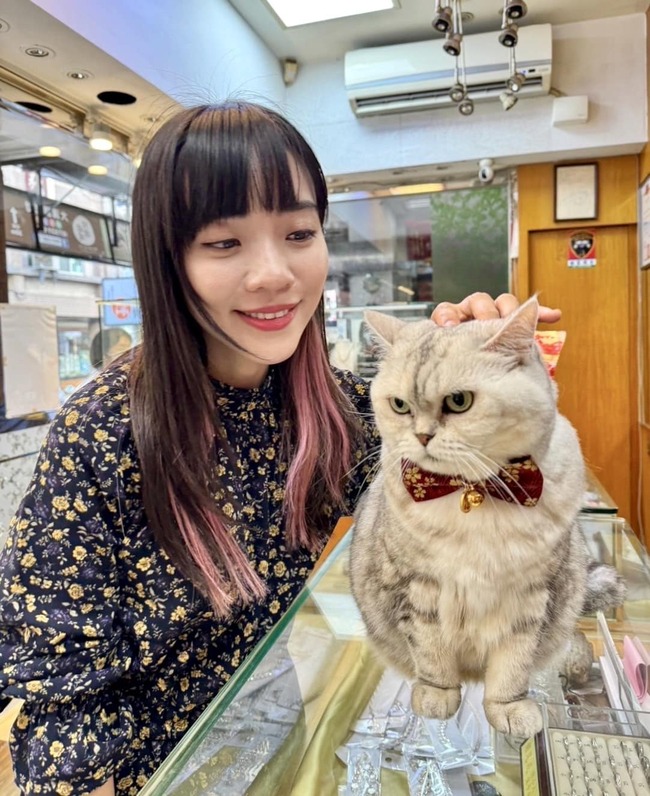 黃捷獲世界青年領袖峰會年度政治人物獎　成首位獲獎台灣政治人物 | 華視新聞