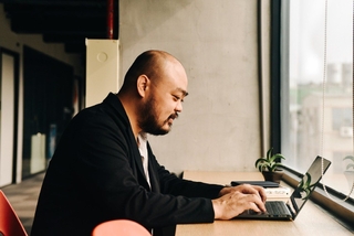 《鬼才之道》編劇被控性騷　高雄市文化局出手：已與廠商解約、請當事人配合調查