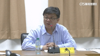 核三演習秒收簡訊.興達爆炸沒通報　台電：擬社群發訊