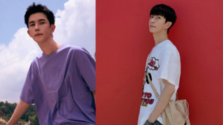 《三生三世》男星于朦朧傳墜樓身亡　粉絲求「快出來闢謠」 官方尚未回應