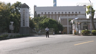 文山焚化爐BOT延多年　中市府讓「賣電收益」吸廠商