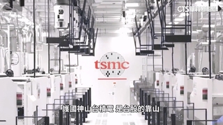 得AI得天下　謝金河：未來是冰火兩重天的世界