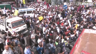 台人受困尼泊爾求援遭冷回？　我外交部：虛心檢討