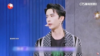 37歲中國男星墜樓亡　楊冪.迪麗熱巴悲慟悼念