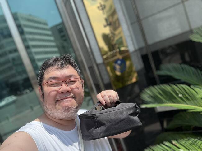 雪坊鮮果優格「不與四叉貓合作」　醫反列「陳沂爭議」：未來不再開團購 | 華視新聞