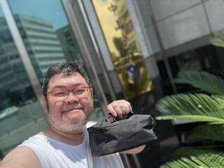 雪坊鮮果優格「不與四叉貓合作」　醫反列「陳沂爭議」：未來不再開團購