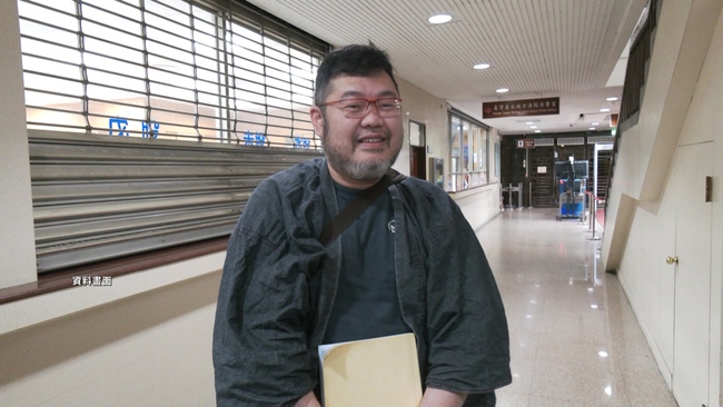 遭廠商切割！四叉貓曬抖內收入「破11萬」淚喊：你們贏了！ | 華視新聞