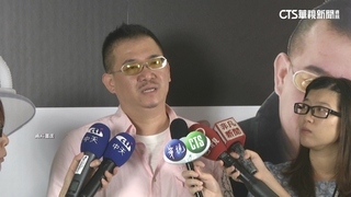 前主播遭控賣「朱銘贗品」偽證書　楊中化否認犯行