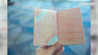 護照「零戳章」時代來臨！　歐洲29國10月起改電子入境