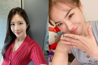 廠商切割四叉貓！　雞排妹喊 「台派支持者較願意花錢」　　陳沂駁：有資料佐證？