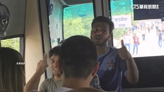 尼泊爾暴動！台旅客遭波及　觀光署：2團47人陸續返台