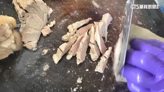 豬肉漲吃不消！　彰化拉仔麵配菜「肉速尾」喊停售