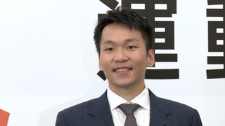 李洋任部長「商業廣告仍在投放」？　運動部5點聲明：未違法