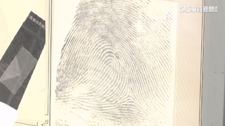 水塔男屍身分仍不明！　警將採集DNA確認身分