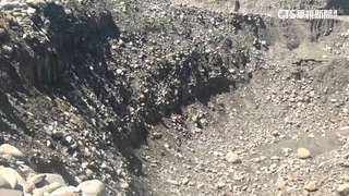 美濃「大峽谷」又+1？　柯志恩砲轟　陳其邁：採嚴厲措施